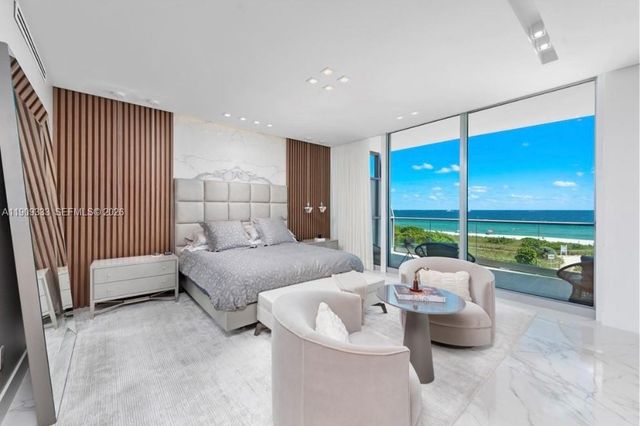 9349 Collins Avenue 304, Surfside, FL 33154