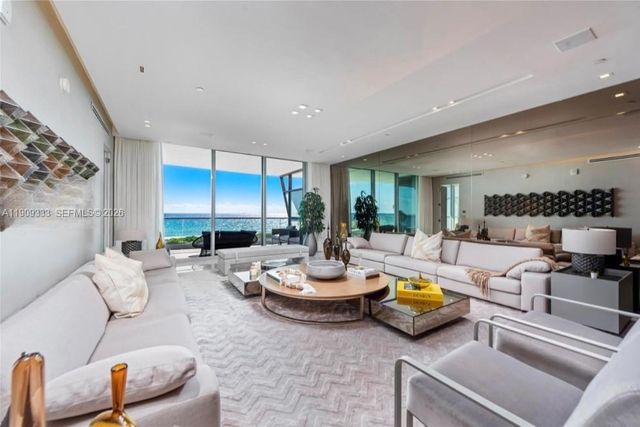 9349 Collins Avenue 304, Surfside, FL 33154