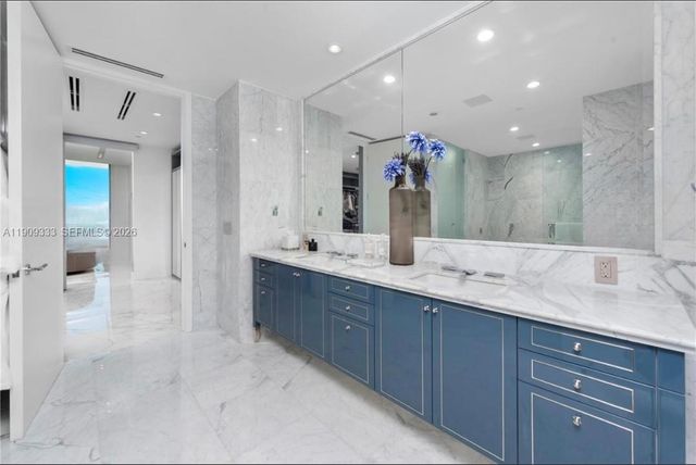 9349 Collins Avenue 304, Surfside, FL 33154
