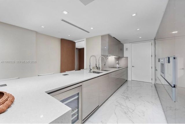 9349 Collins Avenue 304, Surfside, FL 33154