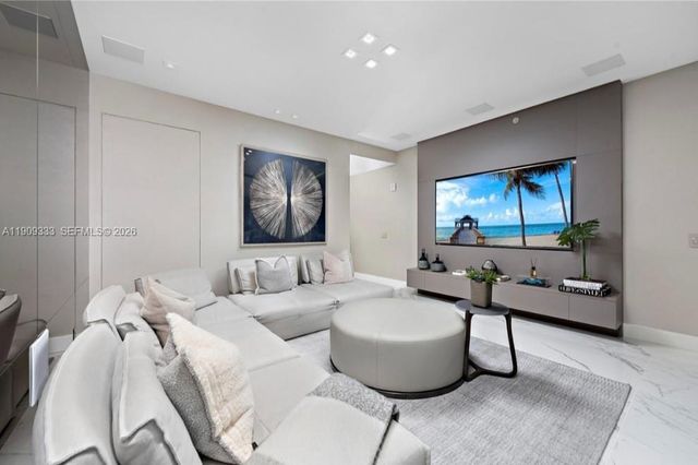 9349 Collins Avenue 304, Surfside, FL 33154