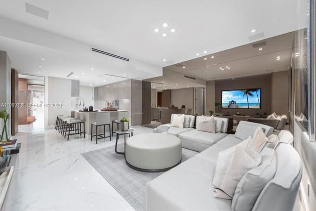 9349 Collins Avenue 304, Surfside, FL 33154