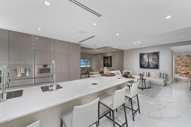 9349 Collins Avenue 304, Surfside, FL 33154
