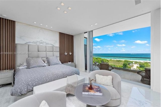 9349 Collins Avenue 304, Surfside, FL 33154
