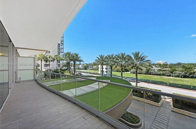 9349 Collins Avenue 304, Surfside, FL 33154