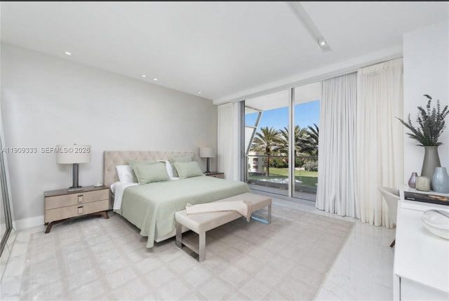 9349 Collins Avenue 304, Surfside, FL 33154