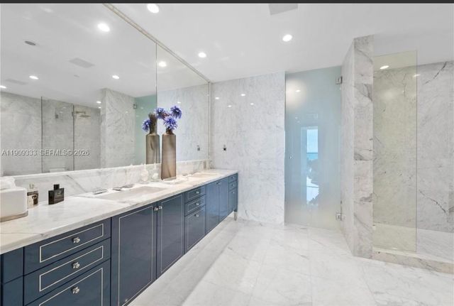 9349 Collins Avenue 304, Surfside, FL 33154