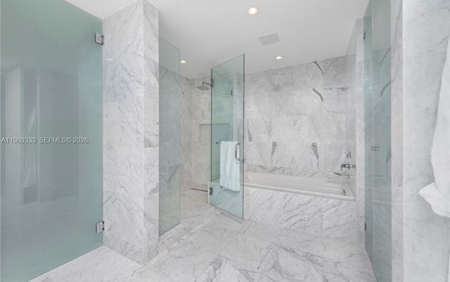 9349 Collins Avenue 304, Surfside, FL 33154