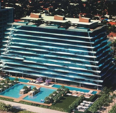 9349 Collins Avenue 304, Surfside, FL 33154