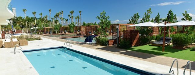 9349 Collins Avenue 304, Surfside, FL 33154