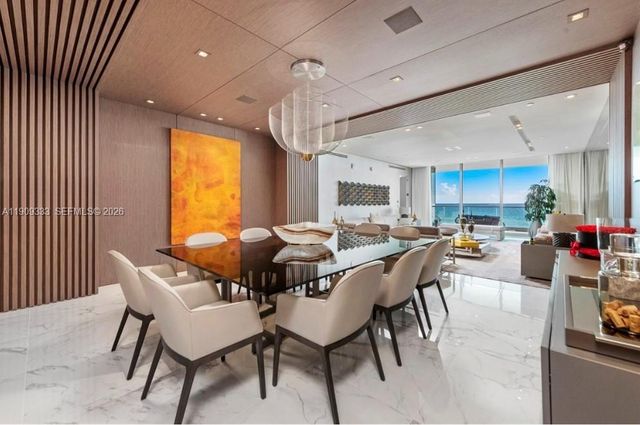 9349 Collins Avenue 304, Surfside, FL 33154