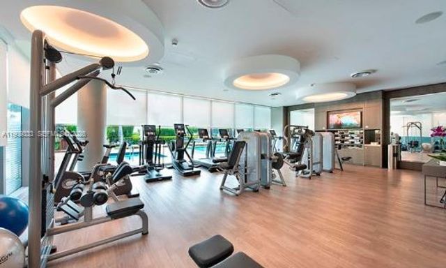 9349 Collins Avenue 304, Surfside, FL 33154