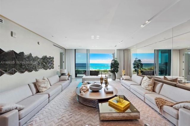 9349 Collins Avenue 304, Surfside, FL 33154