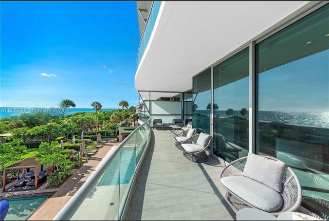 9349 Collins Avenue 304, Surfside, FL 33154