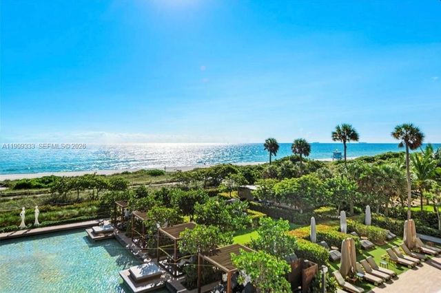 9349 Collins Avenue 304, Surfside, FL 33154