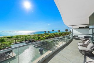 9349 Collins Avenue 304, Surfside, FL 33154