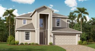3837 Passion Vine DR, Alva, FL 33920