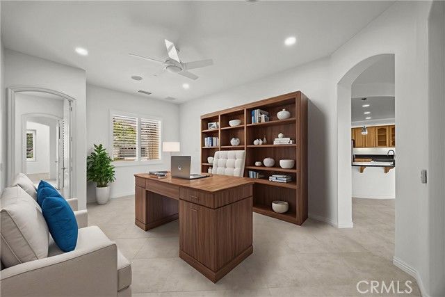 9116 Pinyon Point Court, Corona, CA 92883