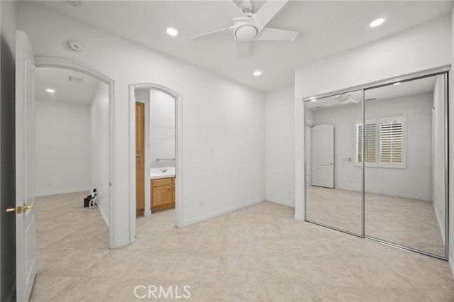 9116 Pinyon Point Court, Corona, CA 92883