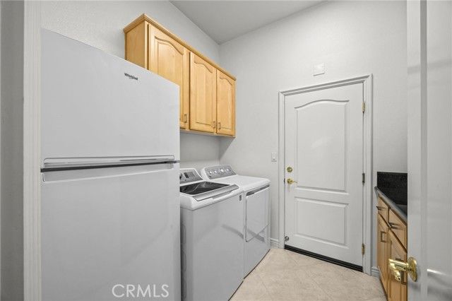 9116 Pinyon Point Court, Corona, CA 92883