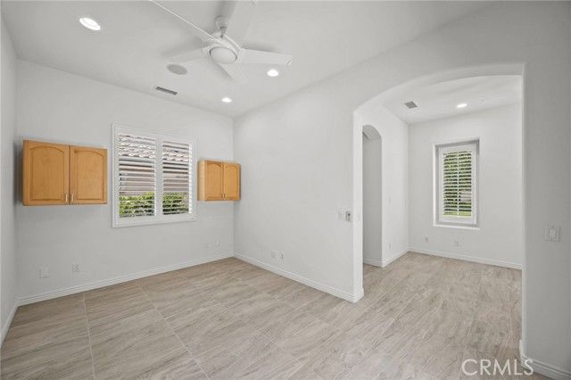 9116 Pinyon Point Court, Corona, CA 92883