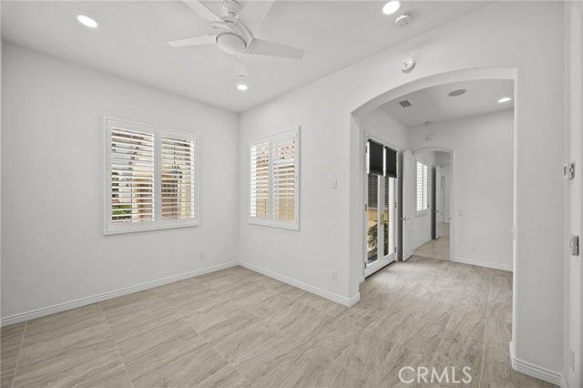 9116 Pinyon Point Court, Corona, CA 92883