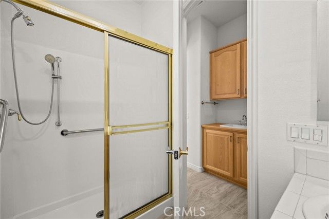 9116 Pinyon Point Court, Corona, CA 92883