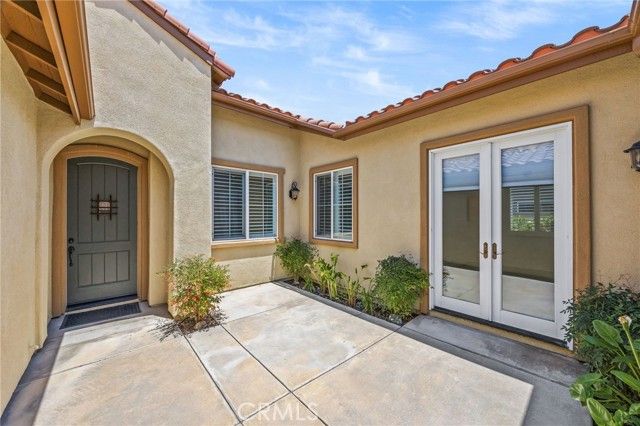 9116 Pinyon Point Court, Corona, CA 92883