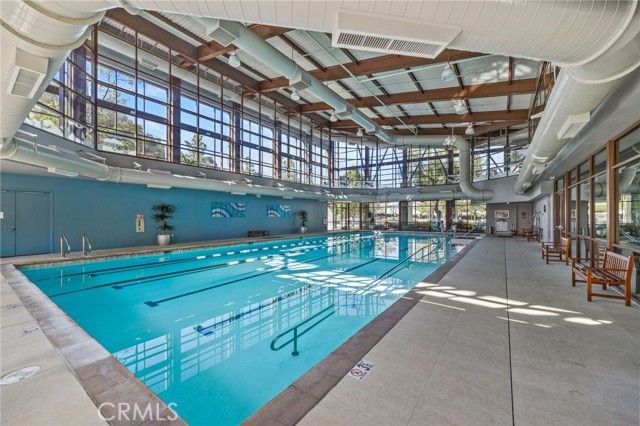 9116 Pinyon Point Court, Corona, CA 92883