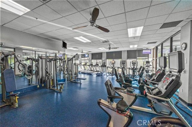 9116 Pinyon Point Court, Corona, CA 92883