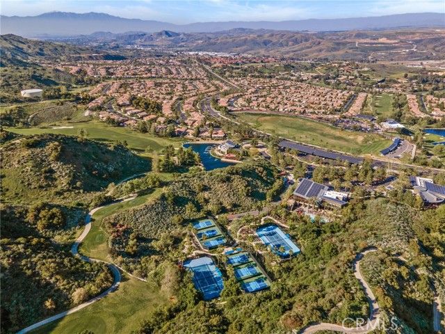 9116 Pinyon Point Court, Corona, CA 92883