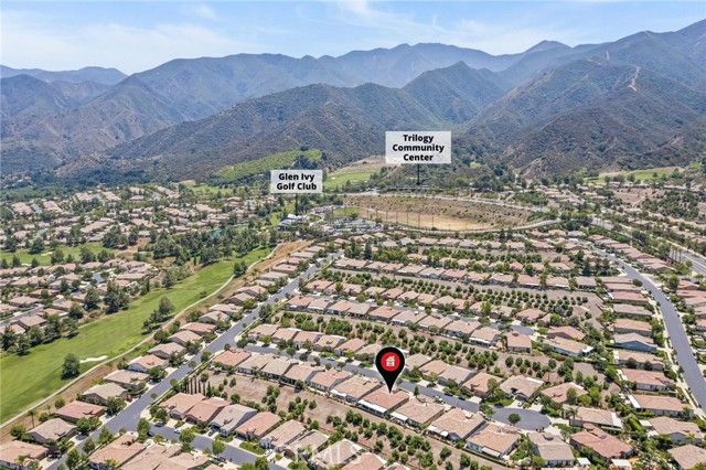 9116 Pinyon Point Court, Corona, CA 92883