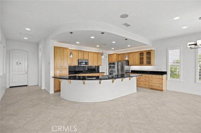 9116 Pinyon Point Court, Corona, CA 92883