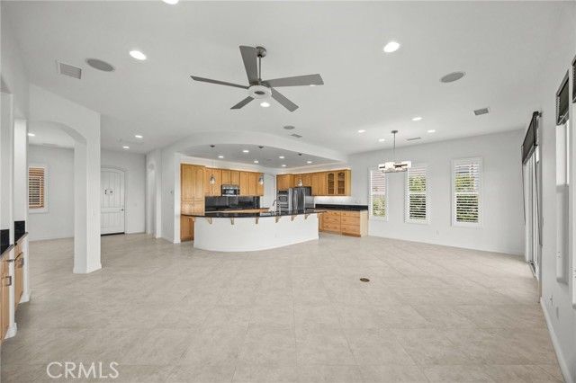 9116 Pinyon Point Court, Corona, CA 92883