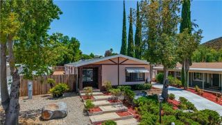 34230 Tractor Trail, Wildomar, CA 92595
