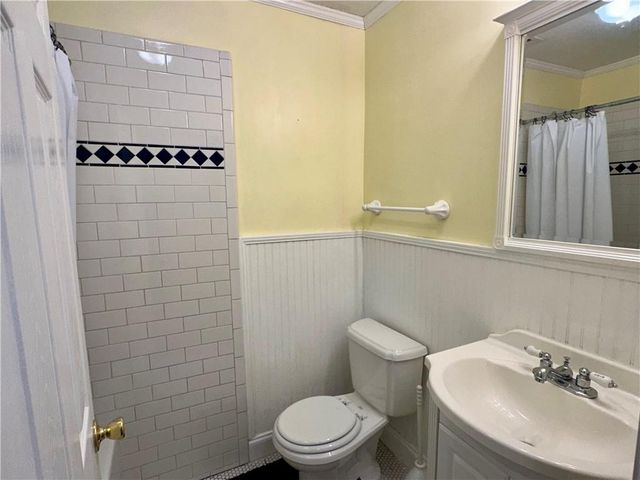 592 Scott Circle, Decatur, GA 30033