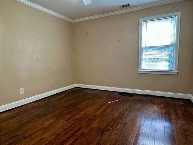 592 Scott Circle, Decatur, GA 30033