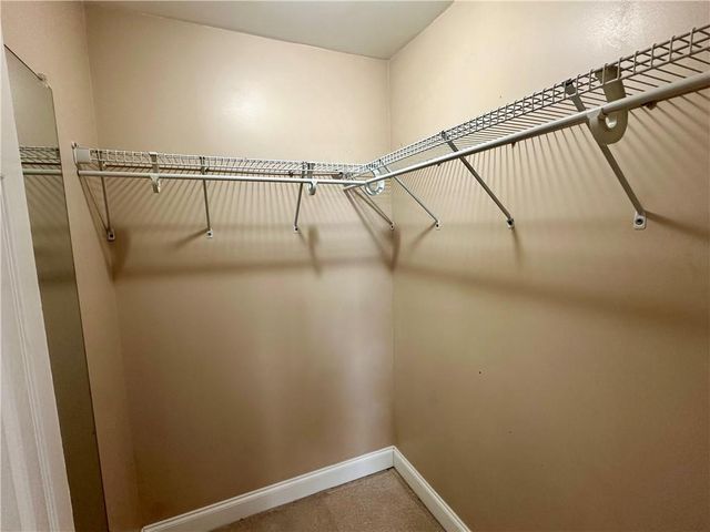 592 Scott Circle, Decatur, GA 30033