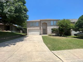 2111 DOMAL, San Antonio, TX 78230