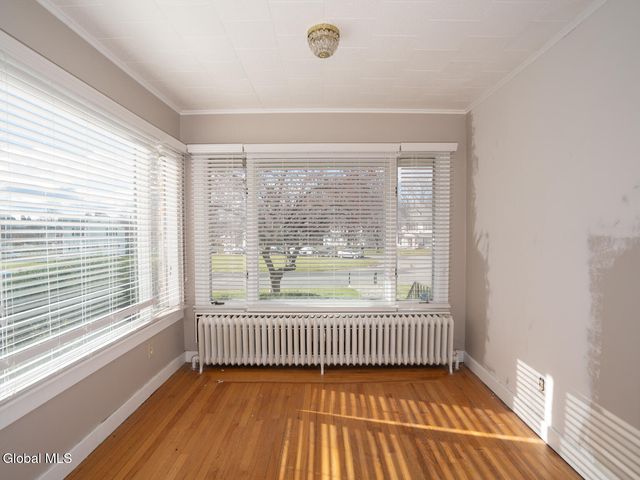 1 McLeod Road, Troy, NY 12180