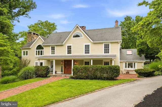 12500 IVY MILL RD, Reisterstown, MD 21136