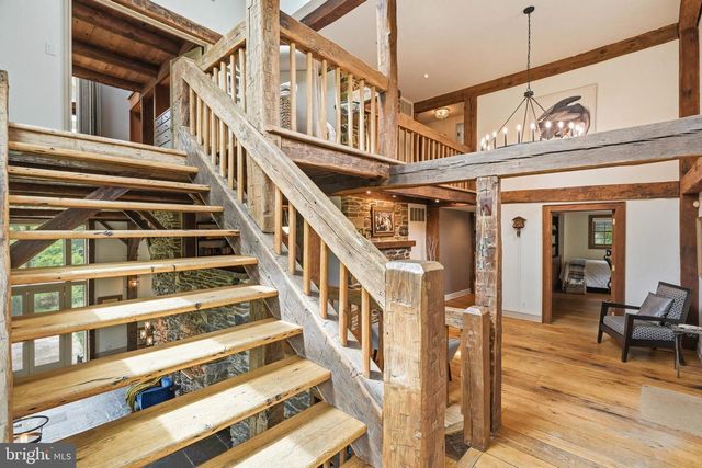 12500 IVY MILL RD, Reisterstown, MD 21136