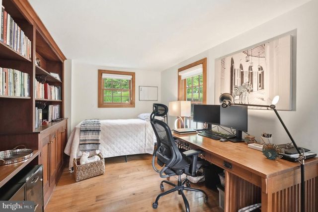 12500 IVY MILL RD, Reisterstown, MD 21136