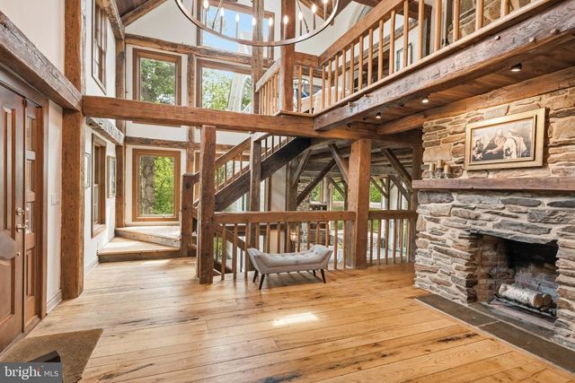 12500 IVY MILL RD, Reisterstown, MD 21136