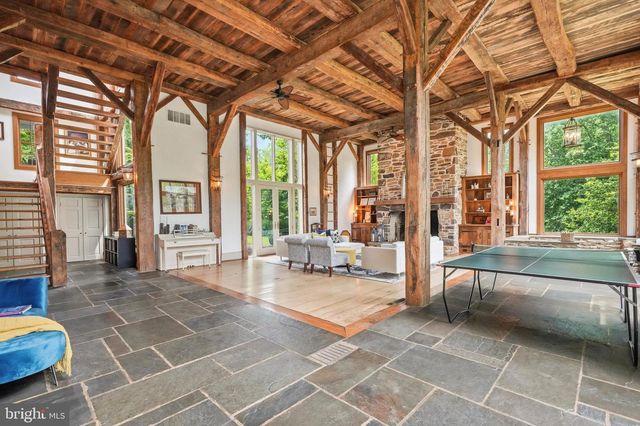 12500 IVY MILL RD, Reisterstown, MD 21136