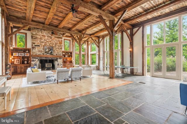 12500 IVY MILL RD, Reisterstown, MD 21136