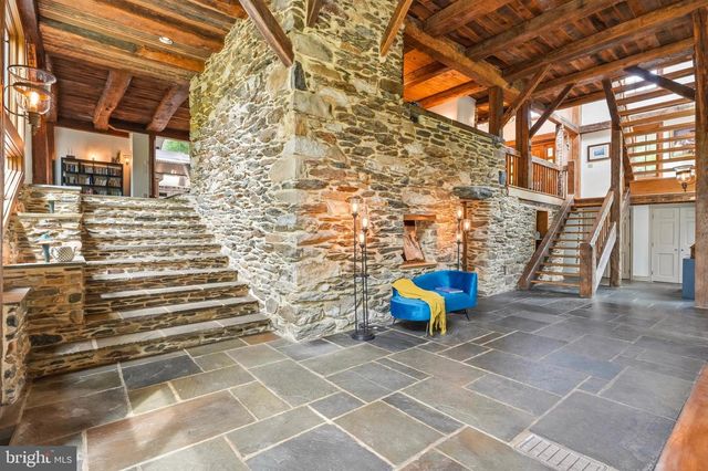 12500 IVY MILL RD, Reisterstown, MD 21136