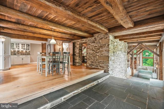 12500 IVY MILL RD, Reisterstown, MD 21136