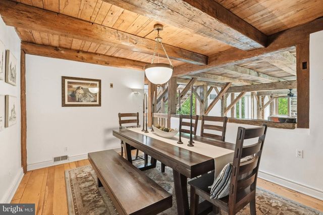 12500 IVY MILL RD, Reisterstown, MD 21136