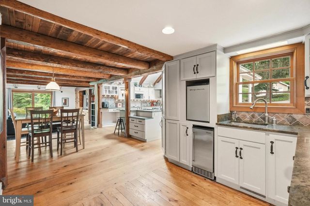 12500 IVY MILL RD, Reisterstown, MD 21136